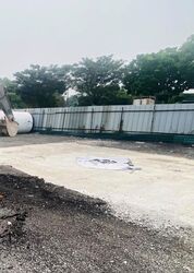 Seletar West Road 1 (D28), Factory #627363741